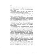 giornale/RMG0024510/1888/unico/00000758