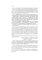 giornale/RMG0024510/1888/unico/00000760