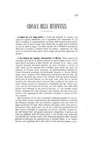 giornale/RMG0024510/1888/unico/00000765