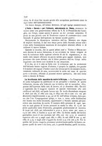 giornale/RMG0024510/1888/unico/00000768