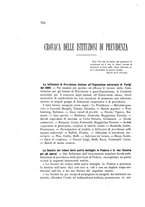 giornale/RMG0024510/1888/unico/00000772