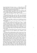 giornale/RMG0024510/1888/unico/00000773