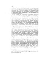 giornale/RMG0024510/1888/unico/00000800