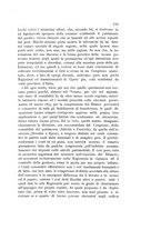 giornale/RMG0024510/1888/unico/00000801