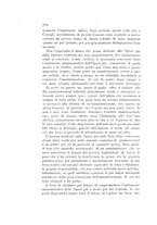 giornale/RMG0024510/1888/unico/00000804