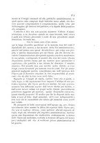 giornale/RMG0024510/1888/unico/00000805