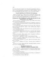 giornale/RMG0024510/1888/unico/00000810