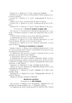 giornale/RMG0024510/1888/unico/00000811