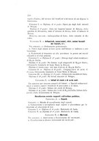 giornale/RMG0024510/1888/unico/00000812