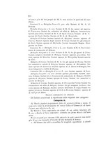 giornale/RMG0024510/1888/unico/00000814