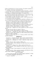 giornale/RMG0024510/1888/unico/00000815