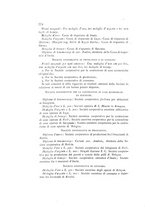 giornale/RMG0024510/1888/unico/00000816