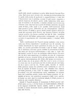 giornale/RMG0024510/1888/unico/00000820