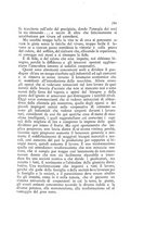 giornale/RMG0024510/1888/unico/00000823