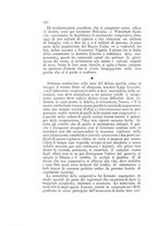 giornale/RMG0024510/1888/unico/00000824