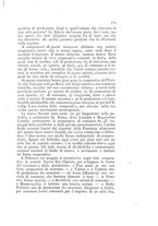 giornale/RMG0024510/1888/unico/00000825