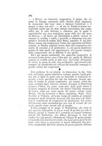 giornale/RMG0024510/1888/unico/00000826