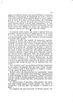 giornale/RMG0024510/1888/unico/00000827