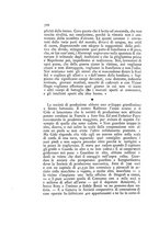 giornale/RMG0024510/1888/unico/00000830