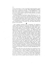 giornale/RMG0024510/1888/unico/00000832