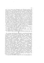 giornale/RMG0024510/1888/unico/00000833