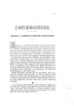 giornale/RMG0024510/1888/unico/00000837