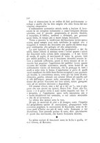 giornale/RMG0024510/1888/unico/00000838