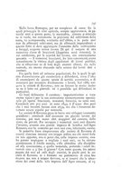 giornale/RMG0024510/1888/unico/00000839