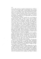 giornale/RMG0024510/1888/unico/00000840