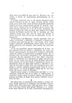 giornale/RMG0024510/1888/unico/00000841