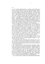 giornale/RMG0024510/1888/unico/00000842