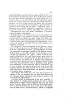 giornale/RMG0024510/1888/unico/00000843