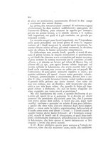 giornale/RMG0024510/1888/unico/00000844