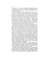 giornale/RMG0024510/1888/unico/00000846