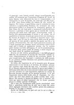 giornale/RMG0024510/1888/unico/00000847