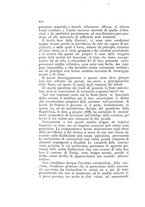 giornale/RMG0024510/1888/unico/00000848