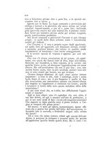 giornale/RMG0024510/1888/unico/00000850