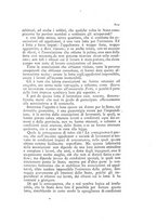 giornale/RMG0024510/1888/unico/00000851