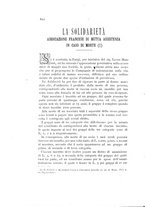 giornale/RMG0024510/1888/unico/00000854