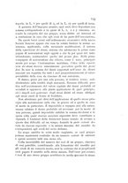 giornale/RMG0024510/1888/unico/00000855