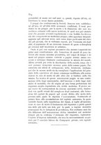 giornale/RMG0024510/1888/unico/00000856