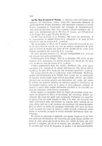 giornale/RMG0024510/1888/unico/00000858