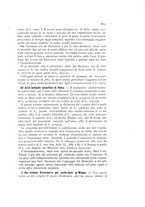 giornale/RMG0024510/1888/unico/00000861