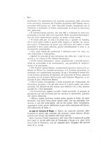 giornale/RMG0024510/1888/unico/00000862