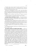 giornale/RMG0024510/1888/unico/00000863