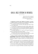 giornale/RMG0024510/1888/unico/00000864