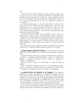 giornale/RMG0024510/1888/unico/00000866