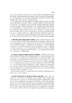 giornale/RMG0024510/1888/unico/00000867