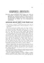 giornale/RMG0024510/1888/unico/00000869