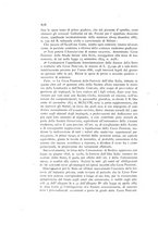 giornale/RMG0024510/1888/unico/00000870